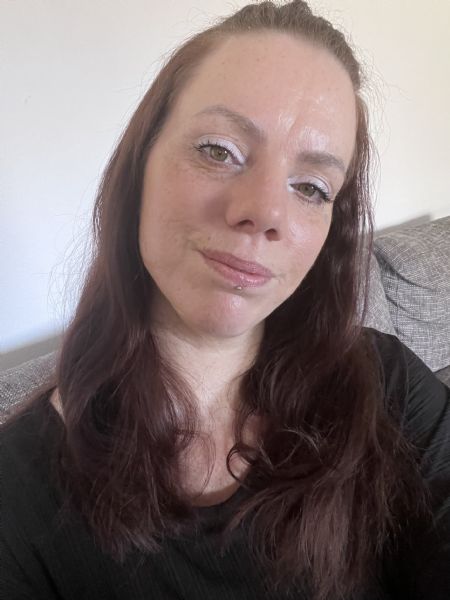 Profilbillede af Julia M- ID: 119416 - Billede nr: 521308