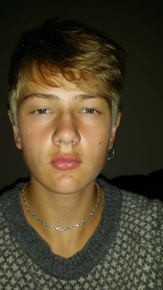 Profilbillede af Emil - ID: 119433 - Billede nr: 359832
