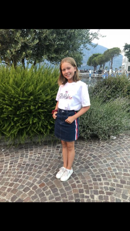 Profilbillede af Anna S- ID: 119436 - Billede nr: 363807