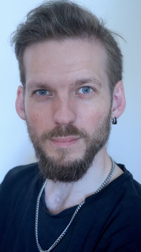 Billede af Christopher - ID: 119465 - Billede nr: 678236