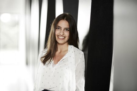 Profilbillede af Tina F- ID: 119468 - Billede nr: 359883