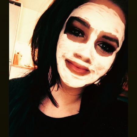 Profilbillede af Emilia C- ID: 119473 - Billede nr: 359900
