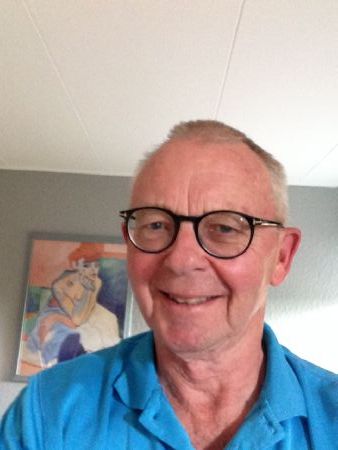 Profilbillede af Tom L- ID: 119505 - Billede nr: 360705