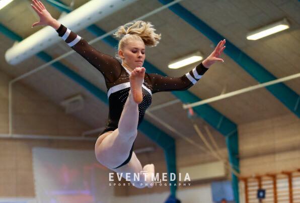 Profilbillede af Josefine H- ID: 119522 - Billede nr: 360059