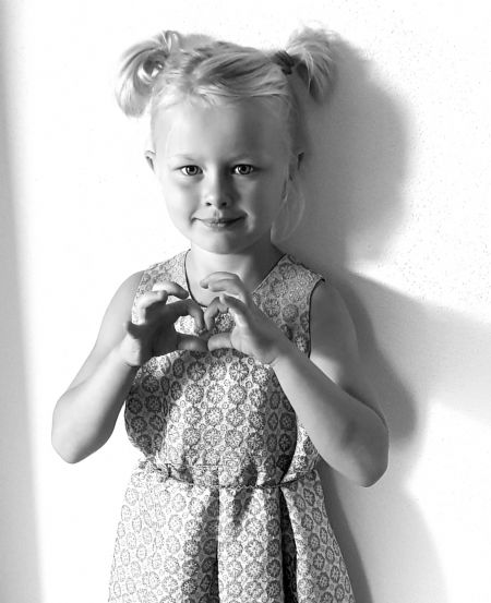 Profilbillede af Freya C- ID: 119526 - Billede nr: 360086