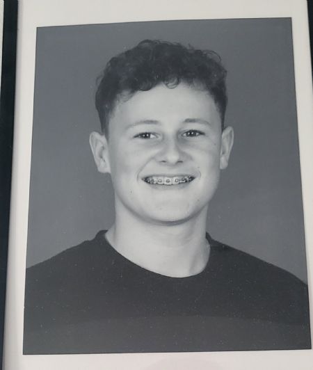 Billede af Bastian - ID: 119539 - Billede nr: 674281