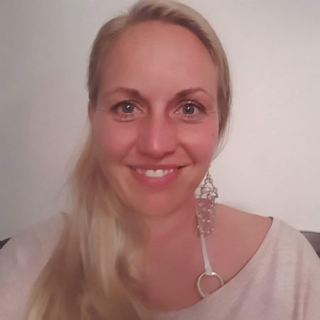 Profilbillede af Chrizstinna H- ID: 119542 - Billede nr: 393225