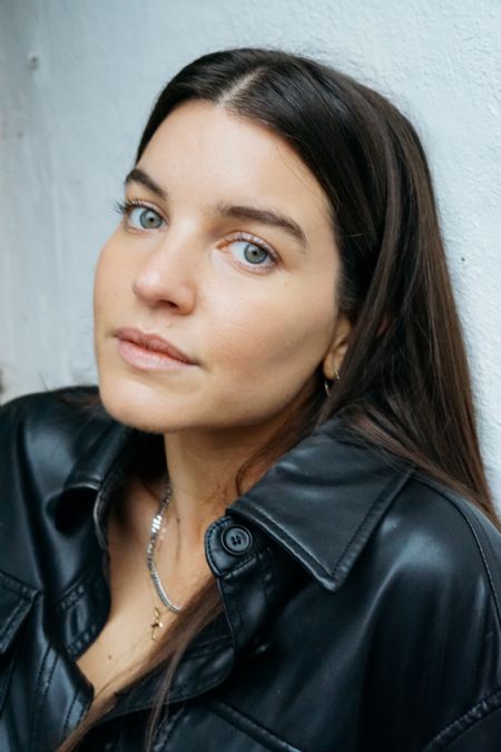 Profilbillede af Dia J- ID: 119551 - Billede nr: 486017