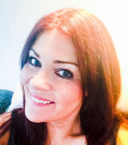 Profilbillede af Mirjam K- ID: 119566 - Billede nr: 364658