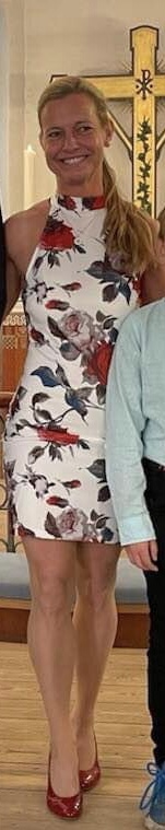 Profilbillede af Charlotte B- ID: 119576 - Billede nr: 561895