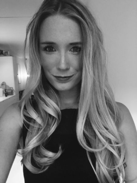 Profilbillede af Rikke L- ID: 119586 - Billede nr: 360313