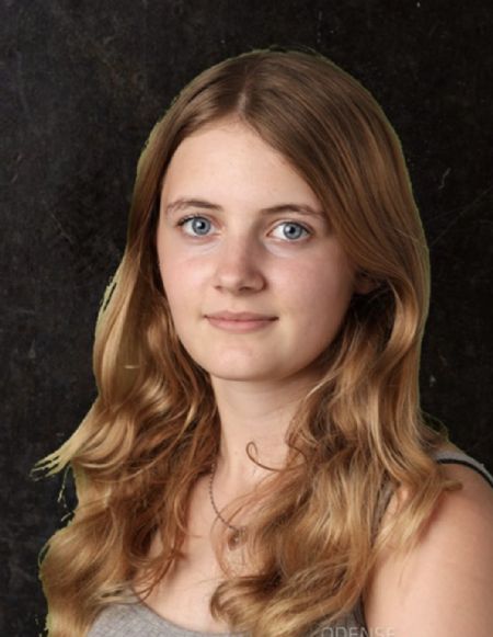 Profilbillede af Emma A- ID: 119587 - Billede nr: 542188