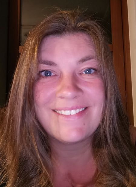 Profilbillede af Annelise A- ID: 119594 - Billede nr: 453664