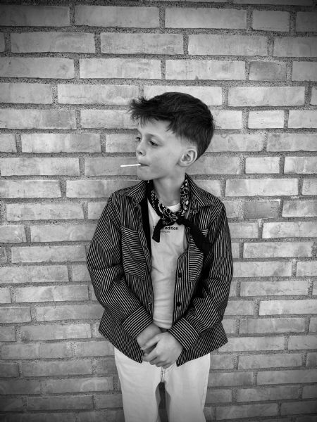 Profilbillede af Max-emil H- ID: 119597 - Billede nr: 616202