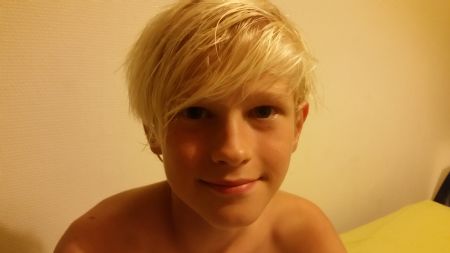 Profilbillede af Emil - ID: 119604 - Billede nr: 366694