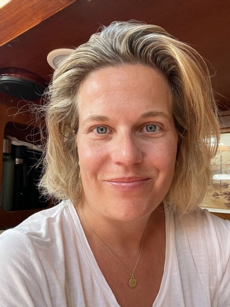 Profilbillede af Karina D- ID: 119606 - Billede nr: 484714