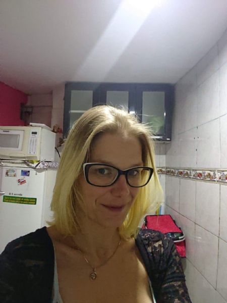 Profilbillede af Gitte G- ID: 119607 - Billede nr: 434479