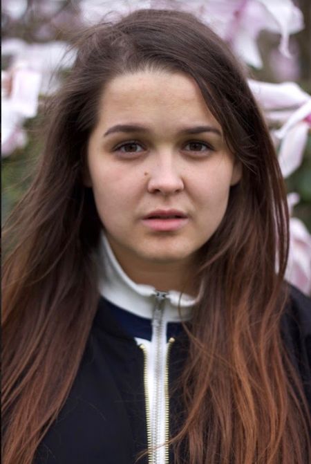 Profilbillede af Emma S- ID: 119611 - Billede nr: 360398