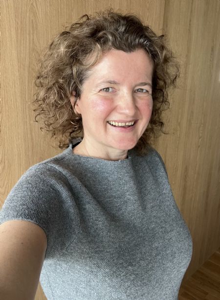 Profilbillede af Sonja M- ID: 119624 - Billede nr: 553681