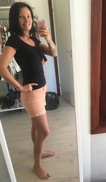 Profilbillede af Mai M- ID: 119640 - Billede nr: 364230