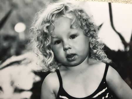 Profilbillede af Emma S- ID: 119659 - Billede nr: 360560