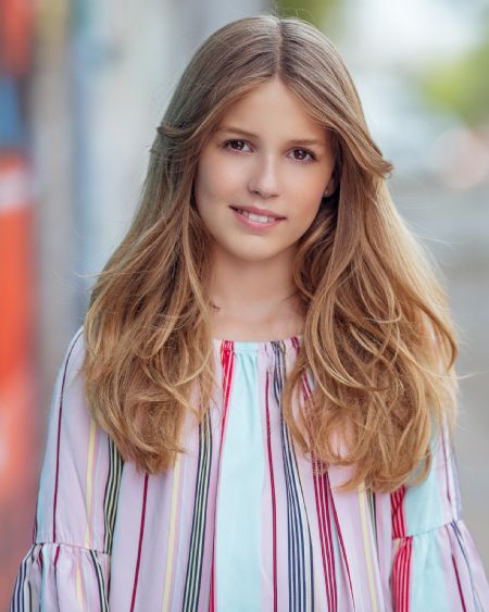 Profilbillede af Sofie K- ID: 119666 - Billede nr: 451812