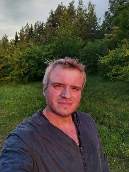Profilbillede af Christian A- ID: 119672 - Billede nr: 577325