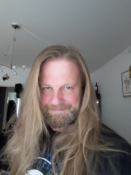Profilbillede af Maxrico B- ID: 119680 - Billede nr: 360707