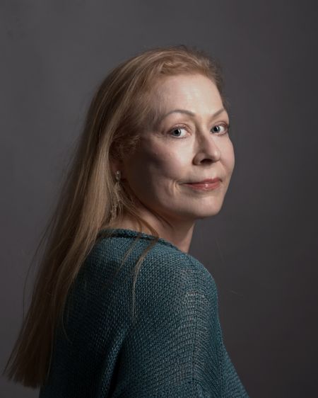 Billede af Pia - ID: 119704 - Billede nr: 674370