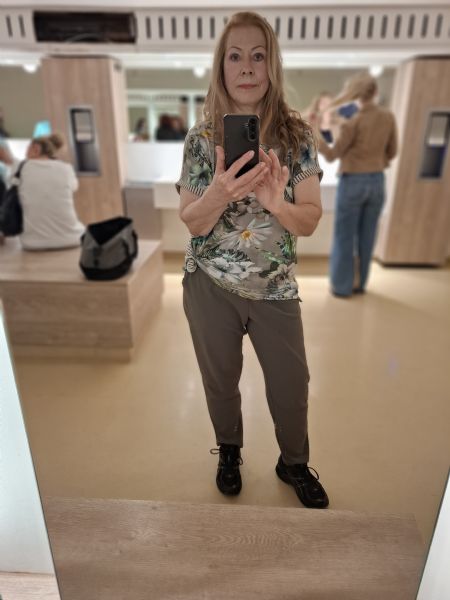 Billede af Pia - ID: 119704 - Billede nr: 691103