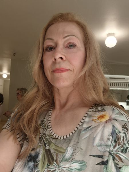 Billede af Pia - ID: 119704 - Billede nr: 691883