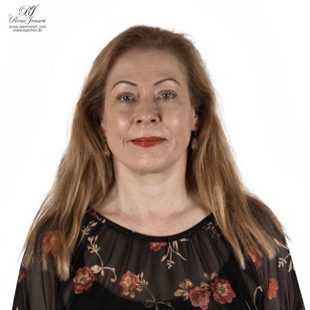 Profilbillede af Pia L- ID: 119704 - Billede nr: 592025