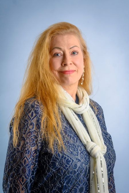 Profilbillede af Pia L- ID: 119704 - Billede nr: 662907