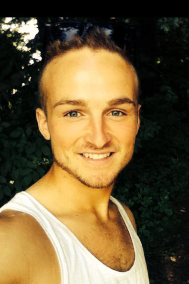 Profilbillede af Mikkel R- ID: 119727 - Billede nr: 360847