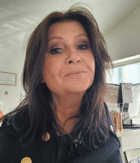 Profilbillede af Solveig- ID: 119728 - Billede nr: 582821