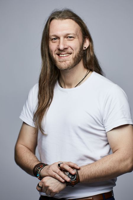 Profilbillede af Kristian M- ID: 119743 - Billede nr: 495280