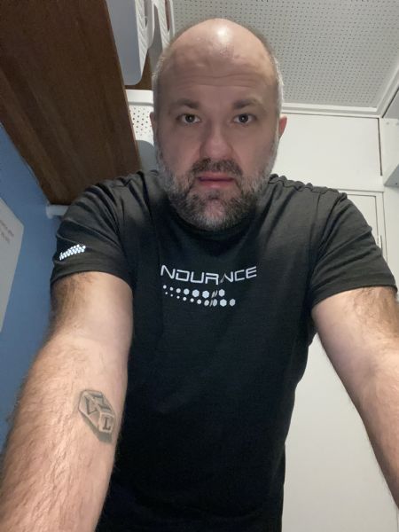 Profilbillede af Kenneth - ID: 119744 - Billede nr: 464319
