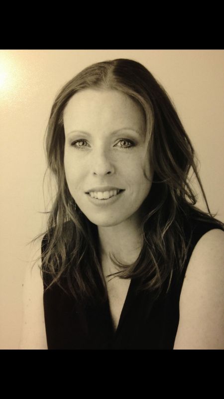 Profilbillede af Rikke H- ID: 119754 - Billede nr: 360906