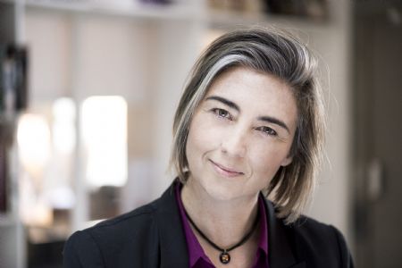 Profilbillede af Pernille F- ID: 119774 - Billede nr: 360949