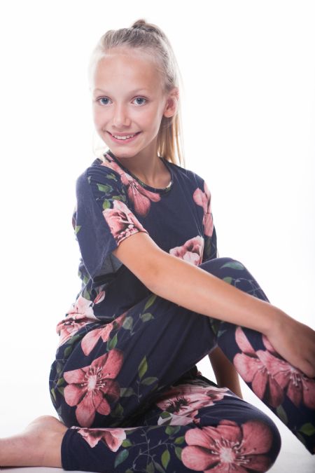 Profilbillede af Ronnie L- ID: 119779 - Billede nr: 415025