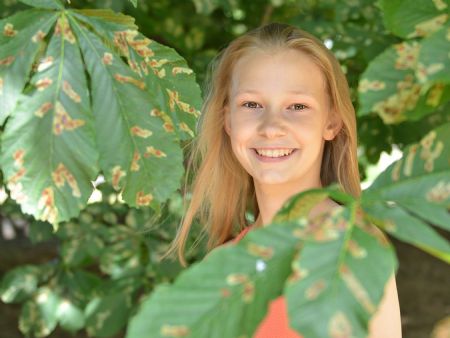 Profilbillede af Thilde K- ID: 119780 - Billede nr: 361956