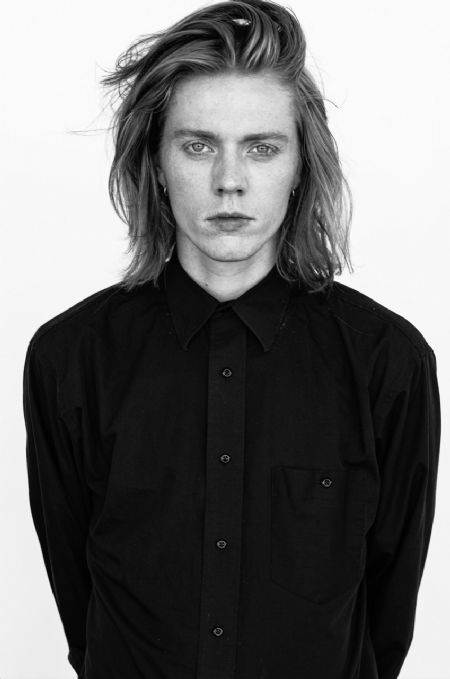 Profilbillede af Lukas - ID: 119794 - Billede nr: 468722