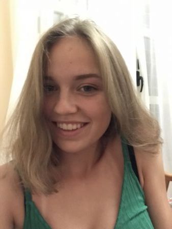 Profilbillede af Freja M- ID: 119818 - Billede nr: 362109