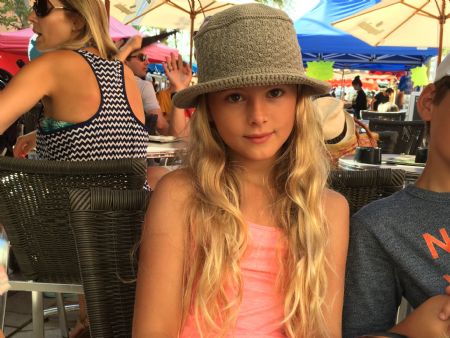 Profilbillede af Smilla J- ID: 119829 - Billede nr: 362167