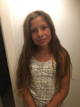 Profilbillede af Sarah P- ID: 119852 - Billede nr: 362317