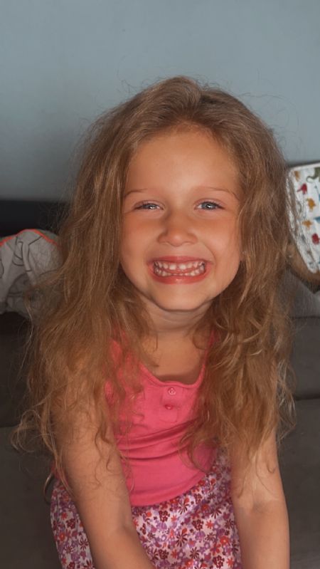 Profilbillede af Samina C- ID: 119864 - Billede nr: 554819
