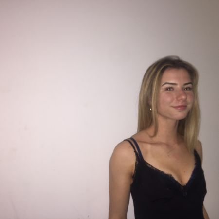 Profilbillede af Esmeralda B- ID: 119876 - Billede nr: 362329