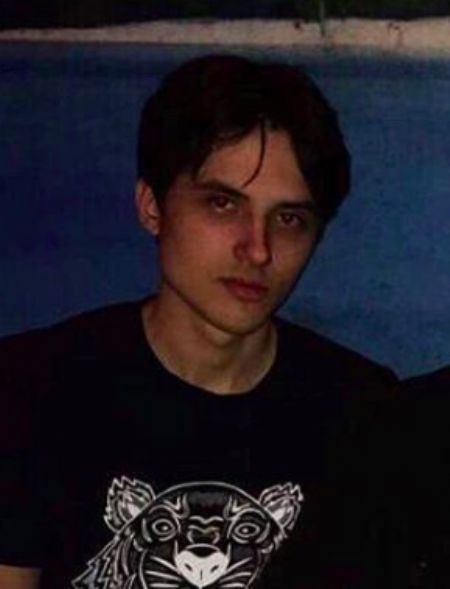 Profilbillede af Erblin - ID: 119877 - Billede nr: 362330