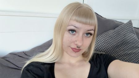 Profilbillede af Ida V- ID: 119893 - Billede nr: 673279