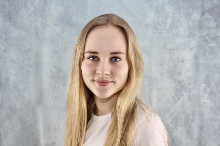 Profilbillede af Emma K- ID: 119900 - Billede nr: 428438